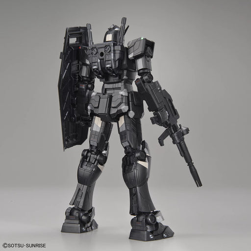 1/100 RX-78F00 Gundam (Gundam Factory Yokohama Dedicated Eco-Plastic) (MP)