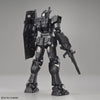 1/100 RX-78F00 Gundam (Gundam Factory Yokohama Dedicated Eco-Plastic) (MP)