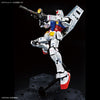 Gundam Base Limited 1/100 MG RX-78-2 Gundam Ver. 3.0 Titanium Finish (MP)