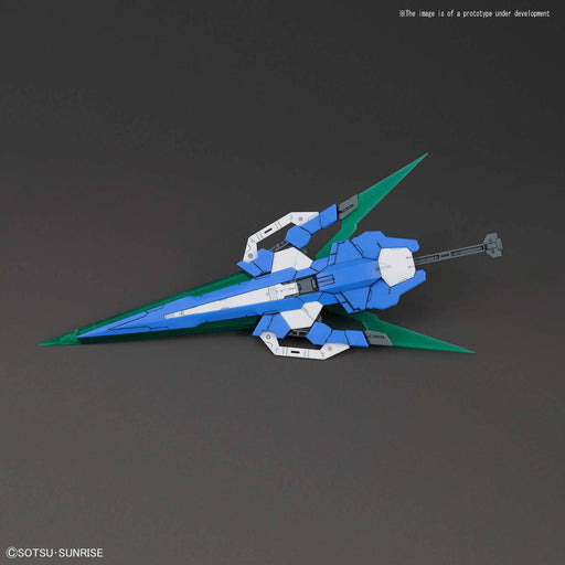 1/100 MG 00 QAN[T] Full Saber