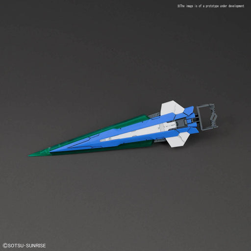 1/100 MG 00 QAN[T] Full Saber