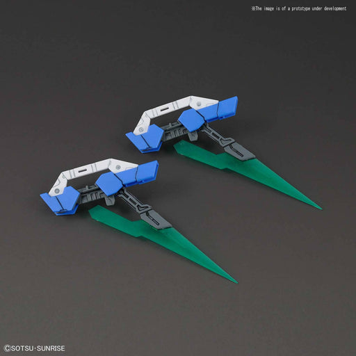 1/100 MG 00 QAN[T] Full Saber