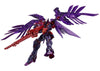 1/100 China Exclusive MG Wing Gundam Zero EW Ver. Ka (Cross Contrast Color / Clear Purple) Premium Bandai (MP)