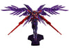 1/100 China Exclusive MG Wing Gundam Zero EW Ver. Ka (Cross Contrast Color / Clear Purple) Premium Bandai (MP)