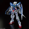 1/100 MG Gundam Exia - Gundam Base Limited Clear Color (MP)