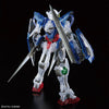 1/100 MG Gundam Exia - Gundam Base Limited Clear Color (MP)