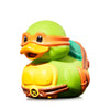 Tubbz Teenage Mutant Ninja Turtles Michelangelo (Mini Edition)