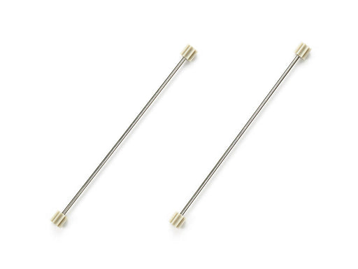 Mini 4WD AO Parts #1044 Propeller Shaft C Set (for Super X/Super XX/FM-A Chassis)