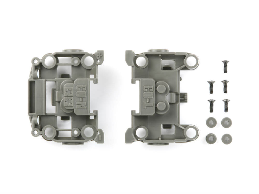 ミニノンページ LIMITED SALE開催中！! 11月11日より順次発送予定】【an/アン