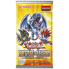 Konami Yu-Gi-Oh! TCG: Battles of Legend: Monster Mayhem Booster