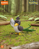 Blokees 74018 Pokemon Farfetch'd New Encounter of Exploration Series Model Kit