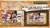 One Piece Card Game Official Playmat Limited Edition Volume 2