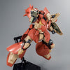 1/144 HGUC Me02R-F02 Messer 