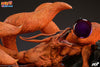 Hex Collectibles Naruto Shippuden - Namikaze Minato vs Kurama Ultimate Diorama Statue