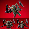 1/144 HGBF Command Fumina Premium Bandai (MP)