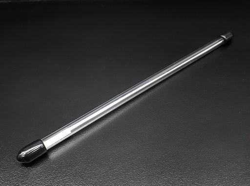 HT431S12 Replacement Needle for HT-431 Airbrush