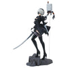 Bandai Ichiban Kuji NieR : Automata 2B Ver1.1a Figure (MP)