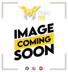 1/144 HG SEED #36 Destiny Gundam