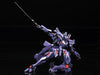 Kotobukiya Muv-luv Alternative Takemikazuchi Type-00R Ver. 1.5 Model Kit