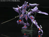Kotobukiya Muv-luv Alternative Takemikazuchi Type-00R Ver. 1.5 Model Kit