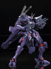 Kotobukiya Muv-luv Alternative Takemikazuchi Type-00R Ver. 1.5 Model Kit