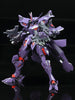 Kotobukiya Muv-luv Alternative Takemikazuchi Type-00R Ver. 1.5 Model Kit