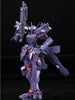Kotobukiya Muv-luv Alternative Takemikazuchi Type-00R Ver. 1.5 Model Kit