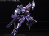 Kotobukiya Muv-luv Alternative Takemikazuchi Type-00R Ver. 1.5 Model Kit