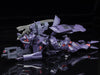 Kotobukiya Muv-luv Alternative Takemikazuchi Type-00R Ver. 1.5 Model Kit