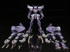 Kotobukiya Muv-luv Alternative Takemikazuchi Type-00R Ver. 1.5 Model Kit