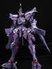 Kotobukiya Muv-luv Alternative Takemikazuchi Type-00R Ver. 1.5 Model Kit