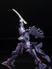 Kotobukiya Muv-luv Alternative Takemikazuchi Type-00R Ver. 1.5 Model Kit