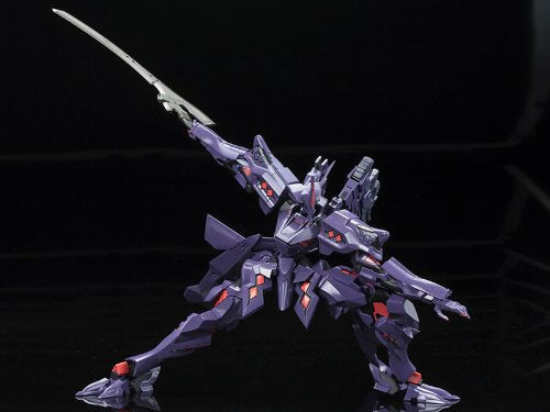 Kotobukiya Muv-luv Alternative Takemikazuchi Type-00R Ver. 1.5 Model Kit