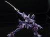 Kotobukiya Muv-luv Alternative Takemikazuchi Type-00R Ver. 1.5 Model Kit
