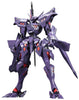 Kotobukiya Muv-luv Alternative Takemikazuchi Type-00R Ver. 1.5 Model Kit