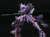 Kotobukiya Muv-luv Alternative Takemikazuchi Type-00R Ver. 1.5 Model Kit