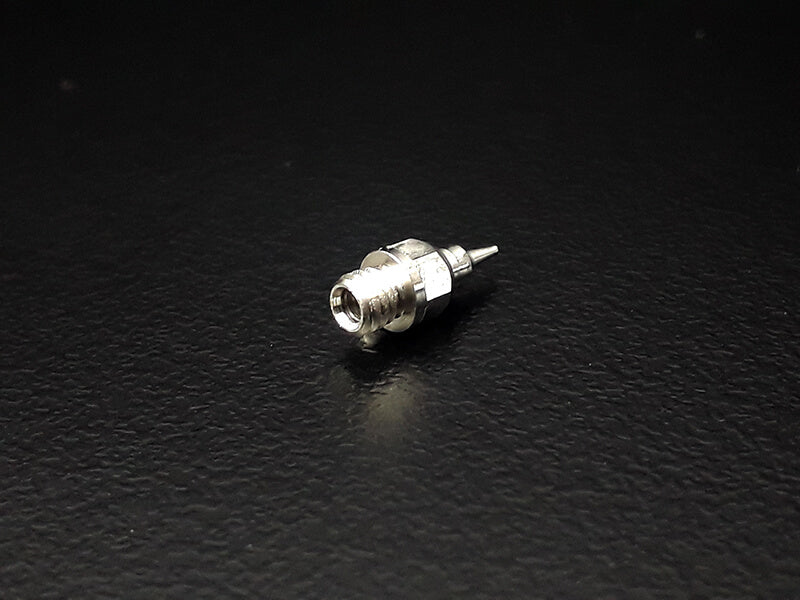 HT431S01 Replacement Nozzle for HT-431 Airbrush