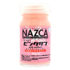 NP-004 NAZCA Mechanical Surfacer Pink Surfacer (50ml)