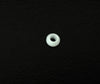 HT431S21 Replacement Teflon O-Ring for HT-431 Airbrush