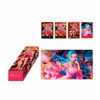 One Piece Card Game Heroines Special Set (English)