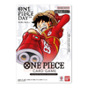Premium Card Collection One Piece Day '24 Japanese Promo (MP)