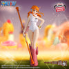 Banpresto One Piece Nami The Departure Egghead Ver (MP)
