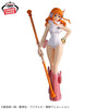 Banpresto One Piece Nami The Departure Egghead Ver (MP)