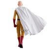 Banpresto One Punch Man Saitama Grandista Figure (MP)