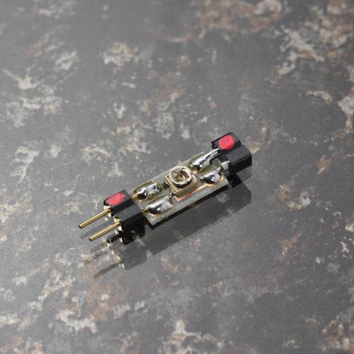 One-Touch LED Series Brightness Adjust Unit (1 piece)