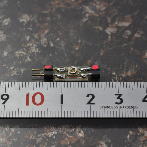 One-Touch LED Series Brightness Adjust Unit (1 piece)