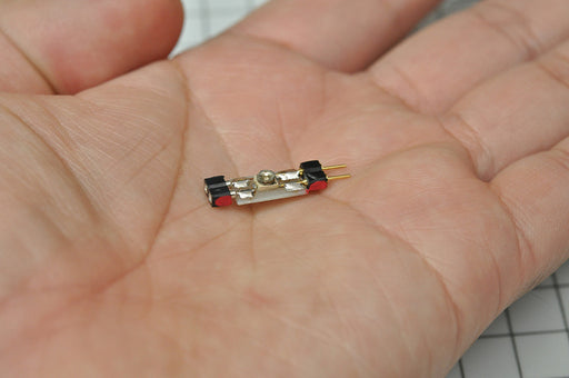 One-Touch LED Series Brightness Adjust Unit (1 piece)