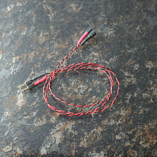 One-Touch LED Series Extension Harness (30cm long) (1 piece)