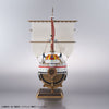 ONE PIECE Thousand Sunny Land of Wano ver.