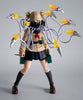 Tamashii Nations S.H. Figuarts My Hero Academia Himiko Toga Action Figure